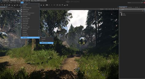 Экспортируйте модель из Blender в формат FBX
