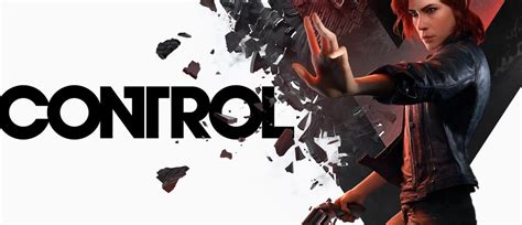 Эпизод 3. Прохождение игры на 100%