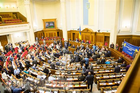 Эффективное использование обороны
