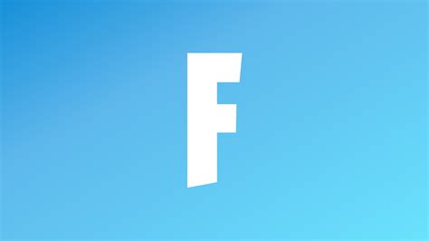 Эффективное использование препятствий в Fortnite