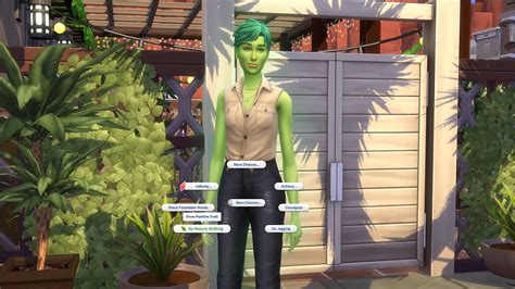 Эффективные способы ускорения процесса установки Sims 4