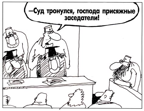 “Выбор за тобой — пожалеть своих слабых подчиненных или оставить их на произвол судьбы”