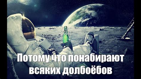  "Все говорят, что я кричу, но я говорю шепотом"