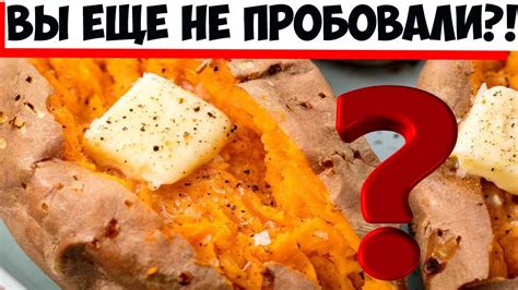  Важные моменты, о которых стоит помнить 