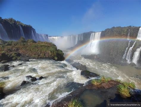  Водная мощь 