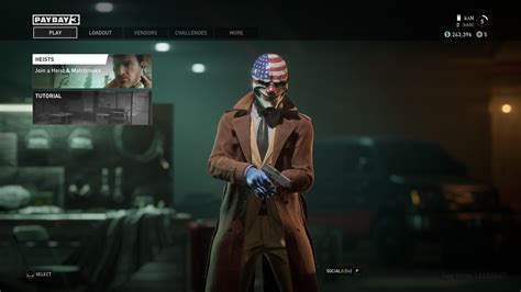  Выводы и рекомендации для желающих попробовать Payday 2 в VR
