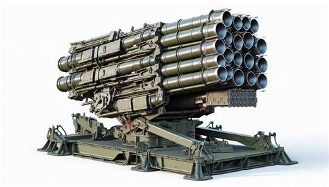  Дополнительные возможности и альтернативы для борьбы с чертой "Алкоголик" 