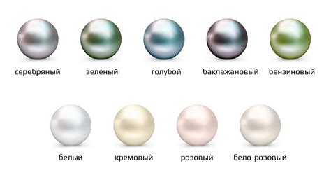 За что отвечают солнечные жемчуга и как их собирать 