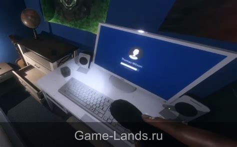  Играйте в команде и следите за уровнем «трофеев» 