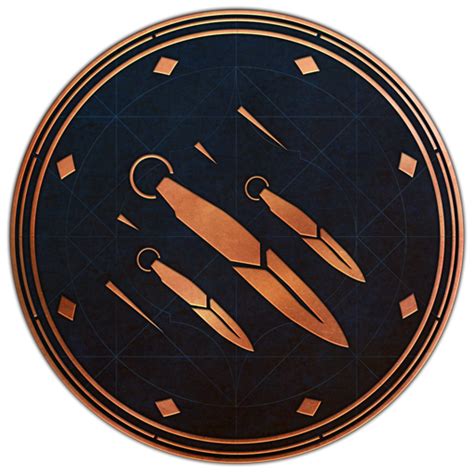  Игровые режимы для получения медали "Орлиный Глаз" 