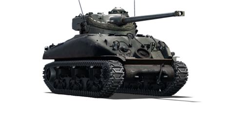 Интересные факты об M4A1FL10 