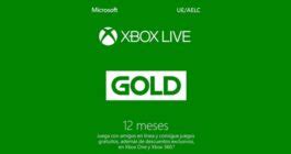  Использование Xbox Live 