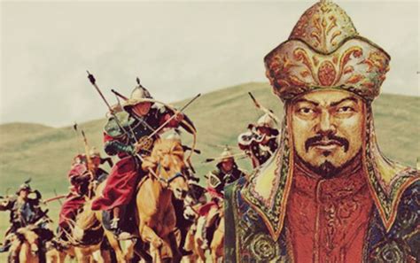  История отца и его тайны 
