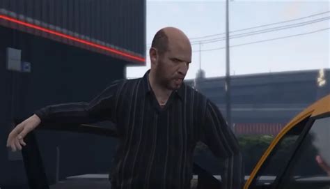  Как найти летающую машину в одиночной игре GTA 5 