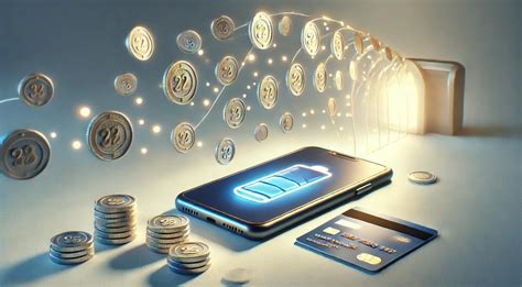  Как оплатить через банковскую карту 