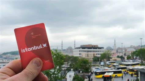  Как оформить банковскую карту в Самп Аризона: подробный гайд 