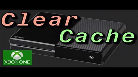  Как очистить кэш Майнкрафт на консолях Xbox и PlayStation: подробная инструкция 