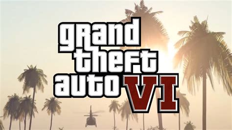  Как получить редкие машины в GTA 5 