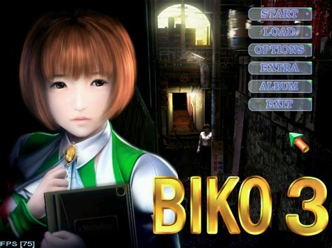  Как установить Biko 3: 