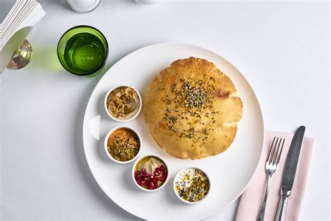  Кулинарные эксперименты 