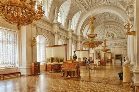  Мебель для тронного зала 
