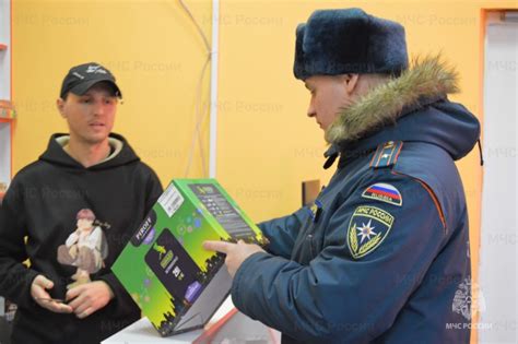  Несколько советов по выбору качественной модификации 