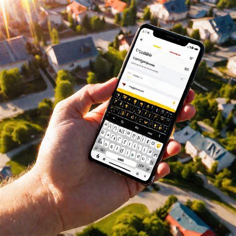  Полезные советы для новичков в Samp на iPhone 
