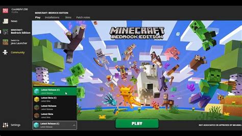  Полезные советы по устранению проблем с Minecraft 