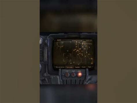  Почему перераспределение навыков важно в Fallout New Vegas 