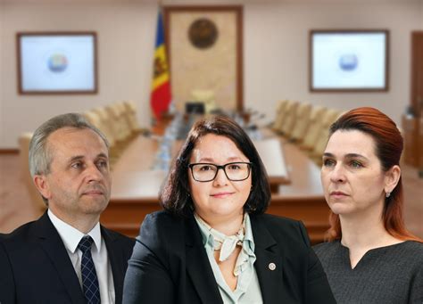  Предложите отставку 