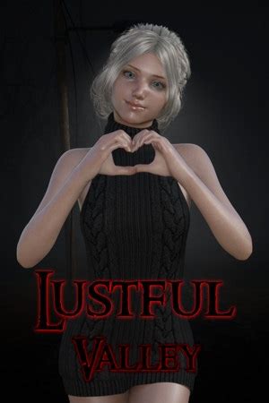  Приемы и советы для прохождения игры Lustful Valley 