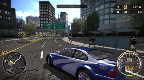  Причины лагов в Need for Speed Most Wanted 2005 