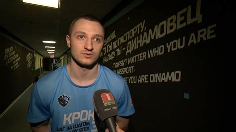  Причины удаления героев из игры 