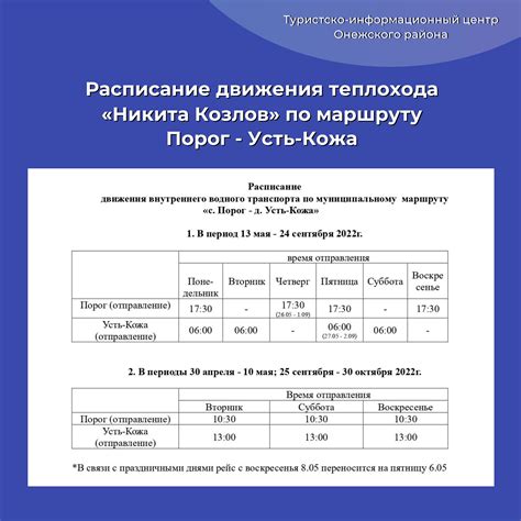  Проверка движения НПС по маршруту 