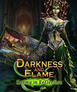  Секреты игры в From the darkness 
