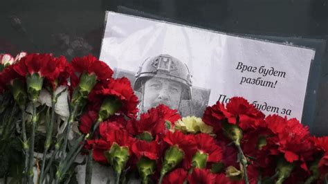  Смерть от взрыва ока Кракена 