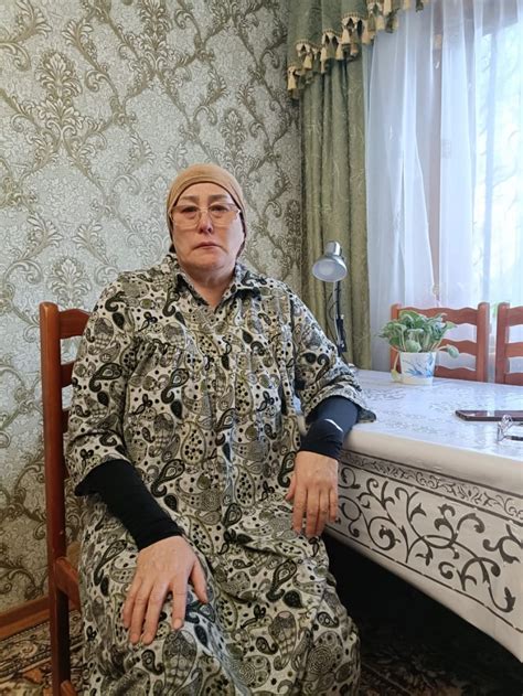 Смерть ребенка из-за небрежности врачей 