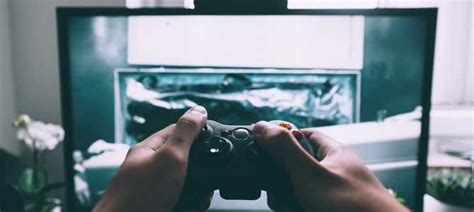  Советы для успешного прохождения игры 