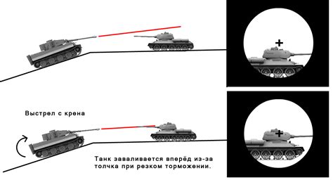  Советы по битвам и тактике 