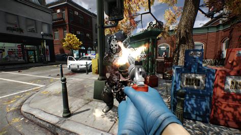  Удаление и переустановка игры Payday 2 