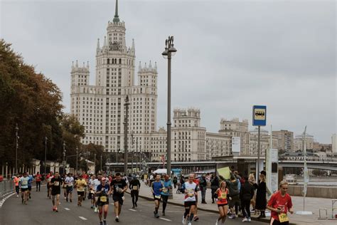  Уменьшите количество бега 