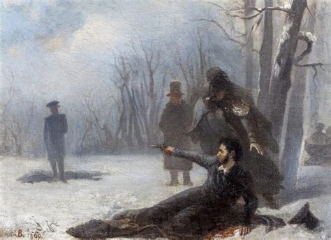  Управление пленниками и их дальнейшая судьба 