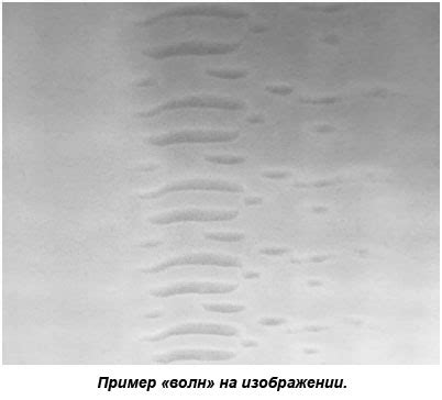  Факторы, влияющие на появление обломков на карте 