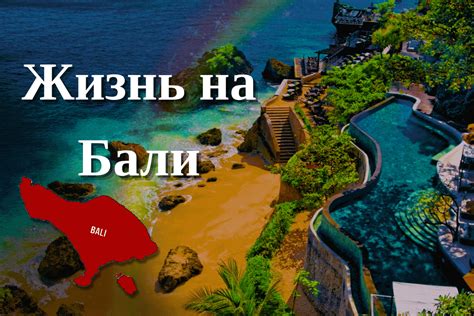  Что нужно знать перед посещением ресторана на карте 