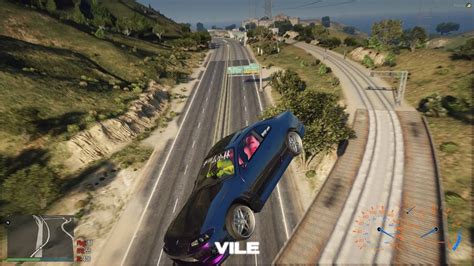  Что такое дрифт режим в GTA 5 FiveM 