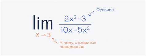  Что такое лимит в 60 fps 