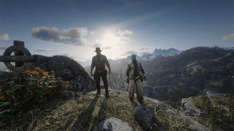  Что такое rdr 