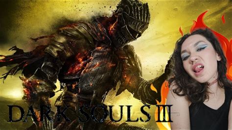  Этап 4: Решение проблем с геймпадом в Dark Souls 1 