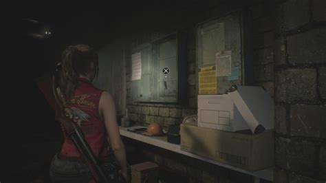  Adelaide remake прохождение 