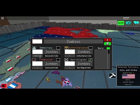  Iron Assault в Roblox – получайте бонусы и повышайте уровень в игре с помощью кодов на флаги!